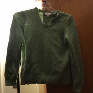 Women’s Sweater